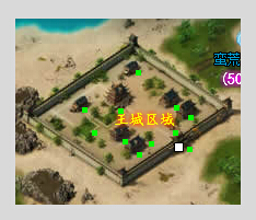 ����ս��