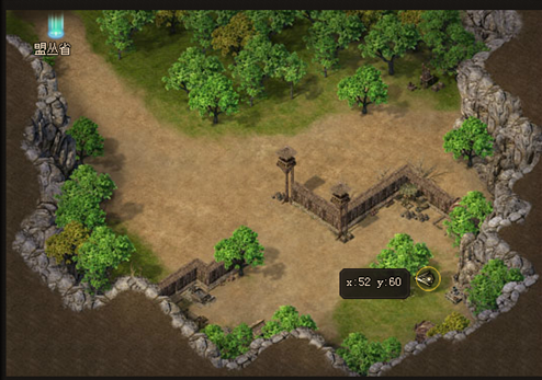 ħ����,ħ��������