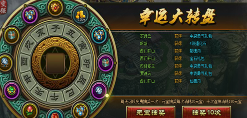 ��������,������������ת��