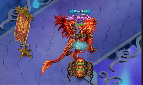 ���ζ���