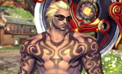 ������ʿ