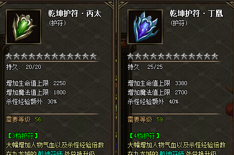 ����ս��