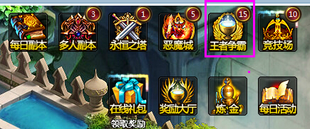 ��֮����