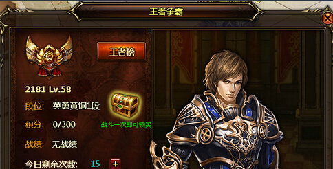 ��֮����