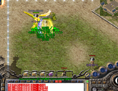 ��ҳ����