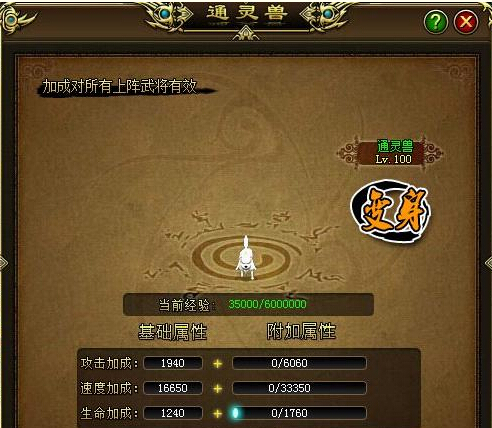 ���߼��紫