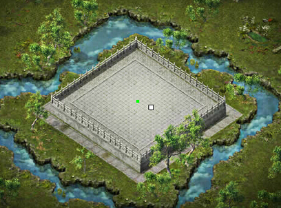 ����ս��