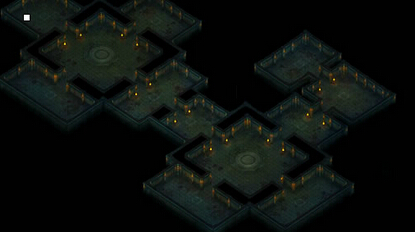 ����ս��