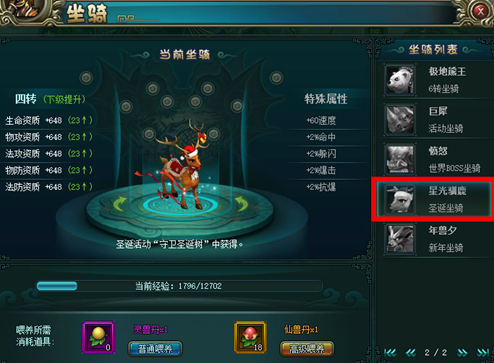 ��������,ʥ���ڻ