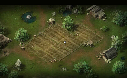 ����ս��