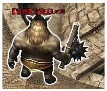 ��ҳ����