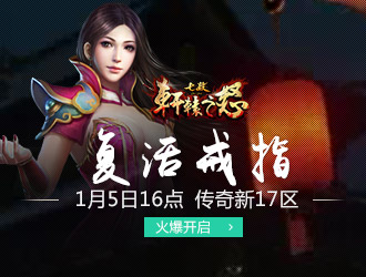 ������15��