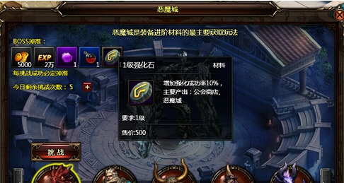 ��֮����