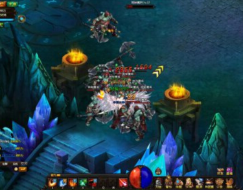 ��֮����