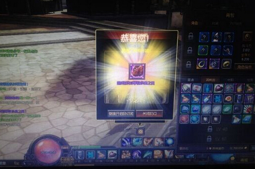 ����֮��