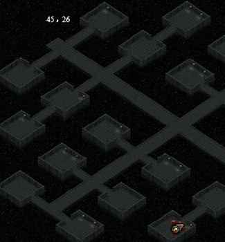 ��ҳ����ս��