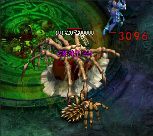 ���´�˵,��Ӱ����