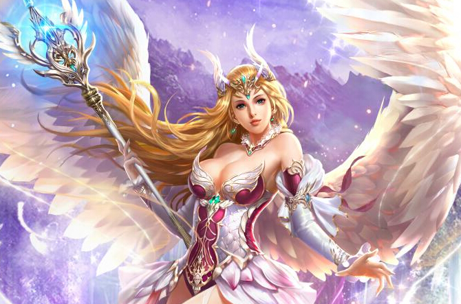 ��֮����