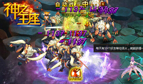 ��֮����