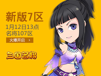 ��������˫��107��