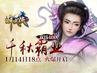 8090������