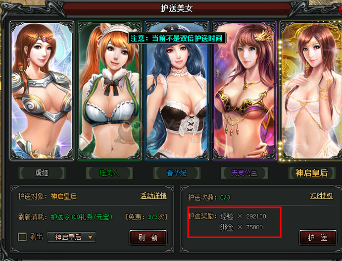 ն������