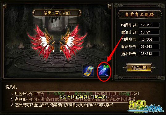 ��������ϵͳ