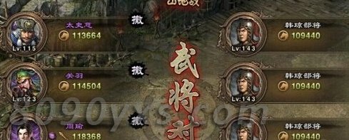 �����ӵ�