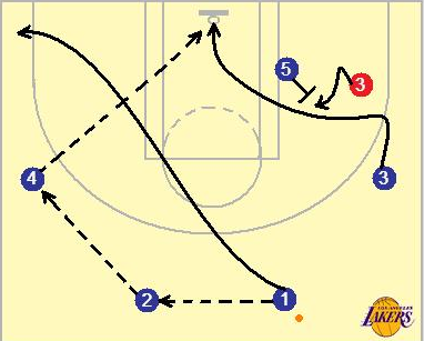 ������������,����������������ս��