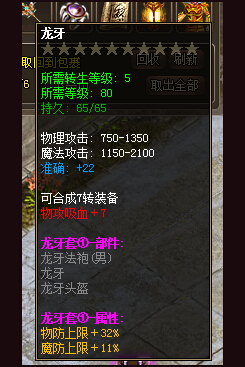 ������˵