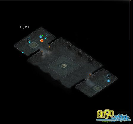 �������Ӫս