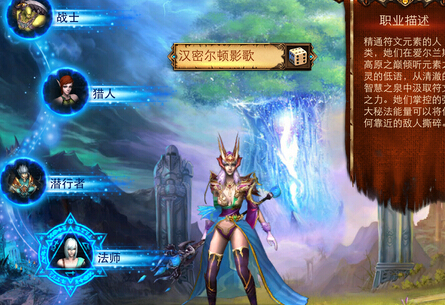 ��֮����