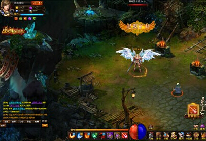 ��֮����