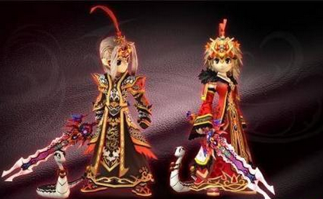 ��Ѫ����