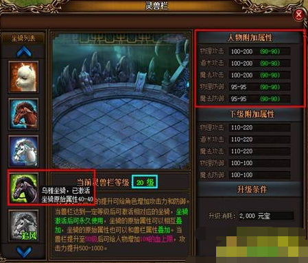 ���´�˵,��������