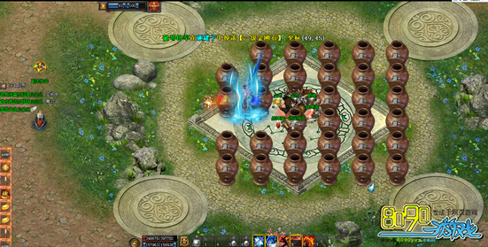 ���״����ҹ���