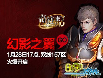 �漣����157��