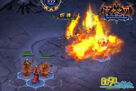 ����֮��