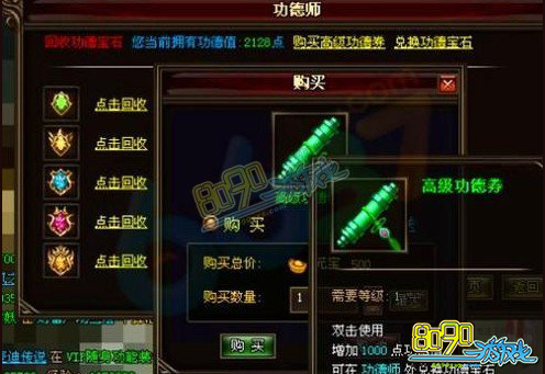 ��ɱ,����