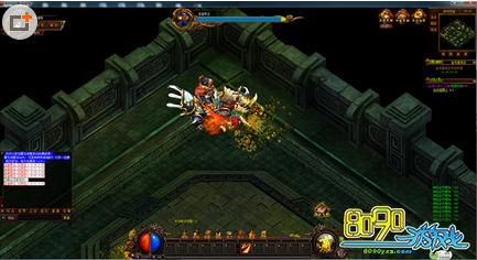 ���´�˵,�ؾ���