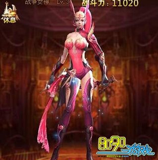 ��֮����