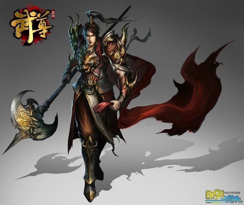 ����弶���а�����ʲô