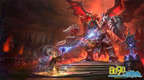 籩Ӣ۴λؼʲô λؼЩ