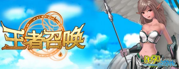 �����ٻ�