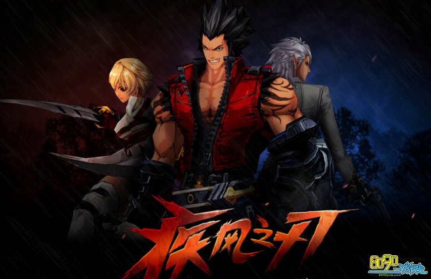 ����֮��