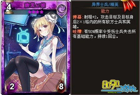 �����ٻ�