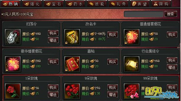 ն������,����ֵ