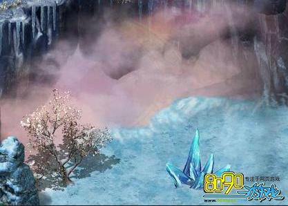 ���������ο����ɾ�ʯ ������𵺿����ɾ�ʯ��������Щ