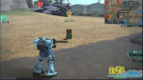 սʿҴսԱʹ սԱʹ÷Щ