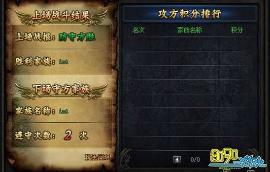 ����֮��